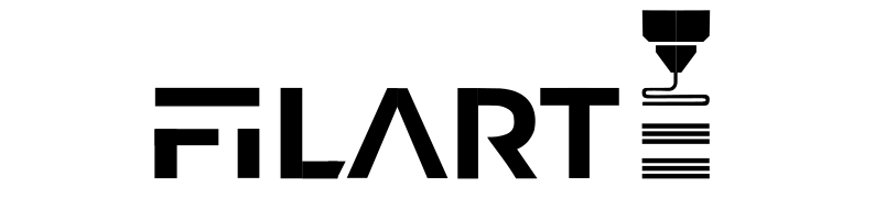 Filarte