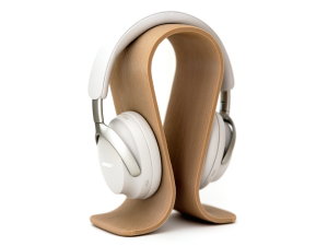 Suporte Headphone Omega