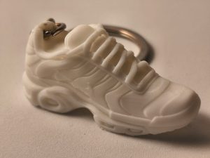 Porta Chaves Nike Air Max TN